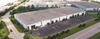 460 Gibraltar Dr photo